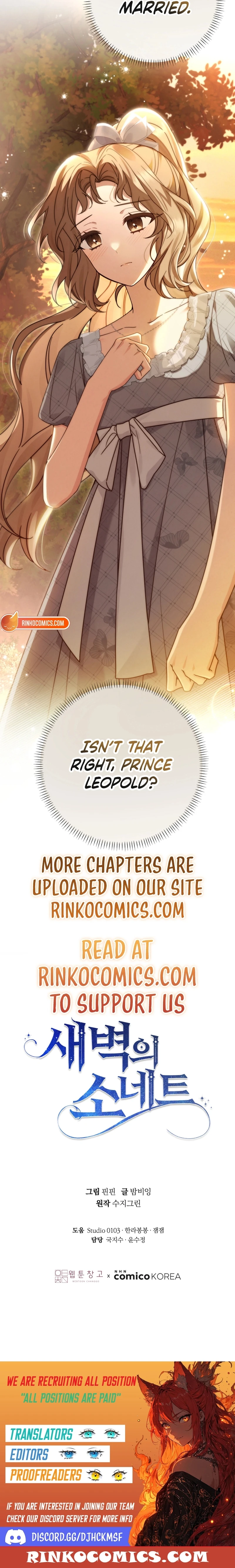 Chapter 13 - Image 19