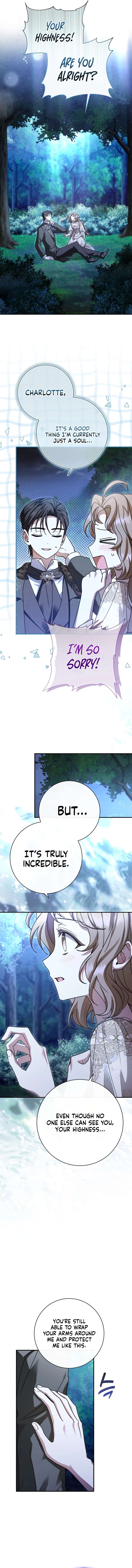 Chapter 13 - Image 2