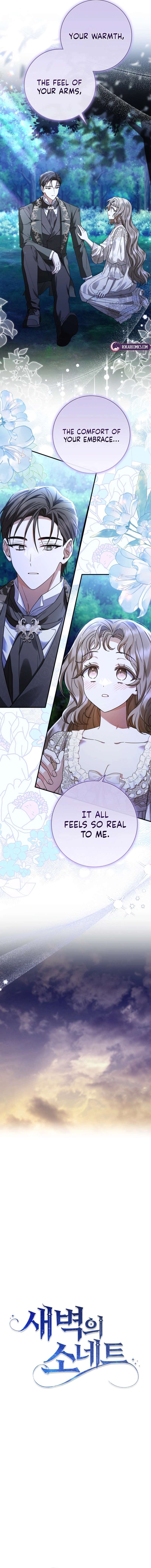 Chapter 13 - Image 3