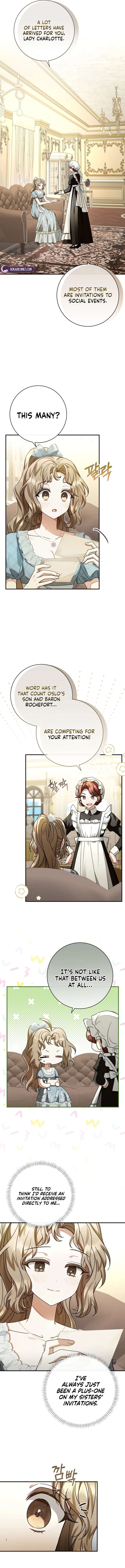 Chapter 13 - Image 4
