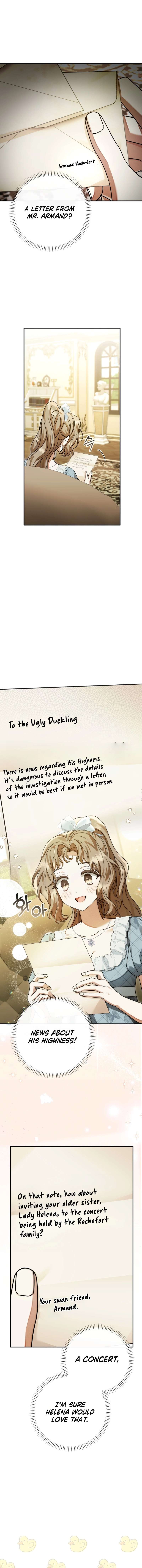 Chapter 13 - Image 5