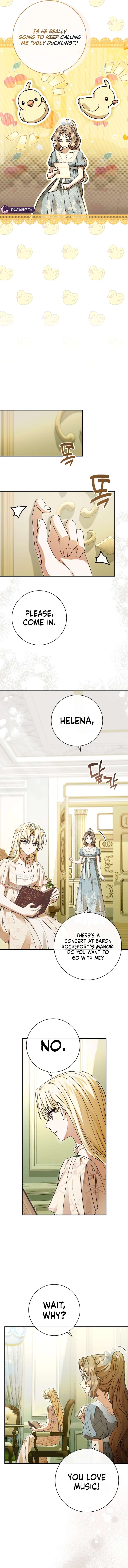 Chapter 13 - Image 6