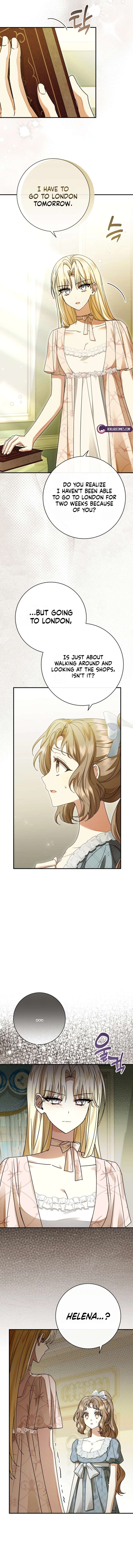 Chapter 13 - Image 7