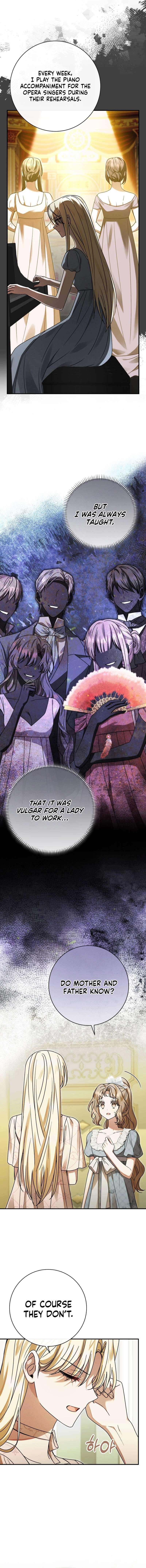 Chapter 13 - Image 9