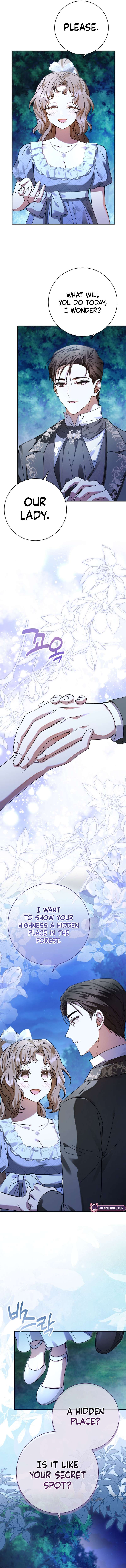 Chapter 14 - Image 11