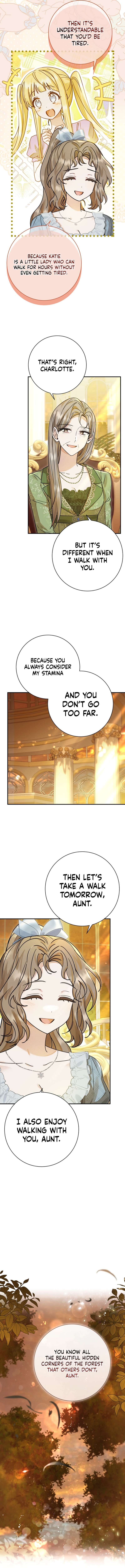 Chapter 14 - Image 2