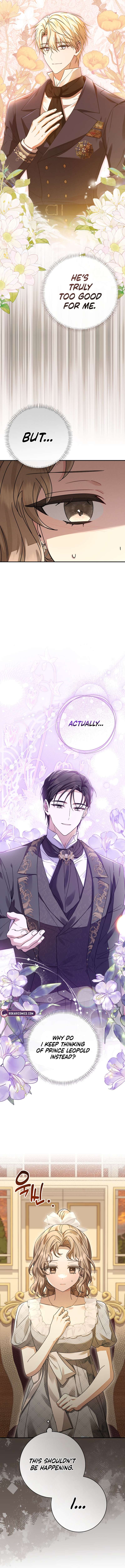 Chapter 14 - Image 4
