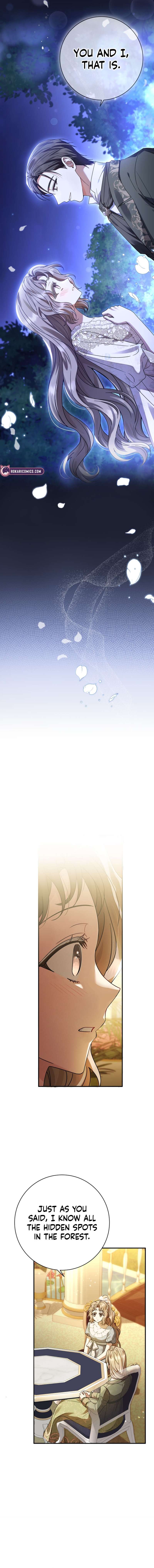 Chapter 14 - Image 7