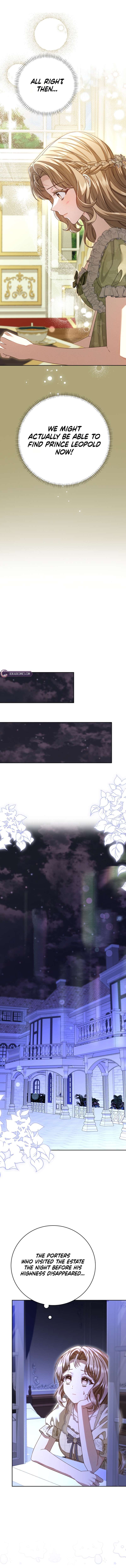 Chapter 21 - Image 10