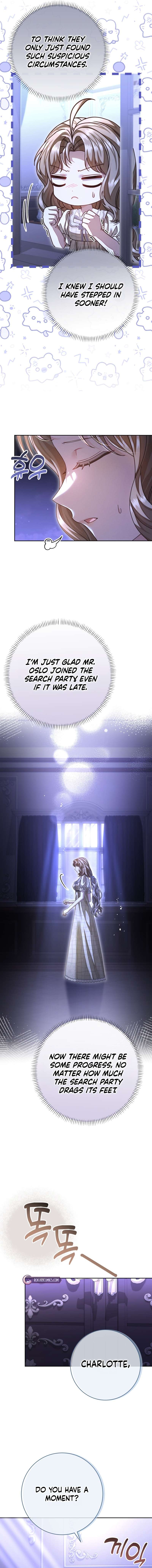 Chapter 21 - Image 11