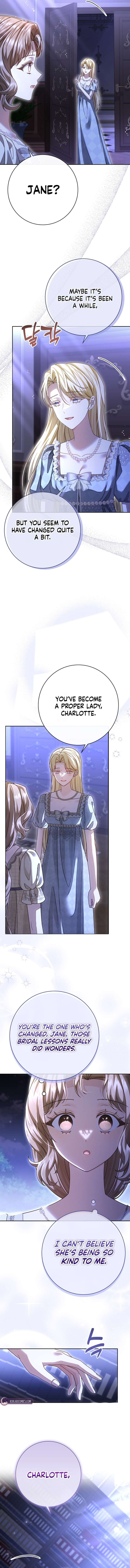 Chapter 21 - Image 12