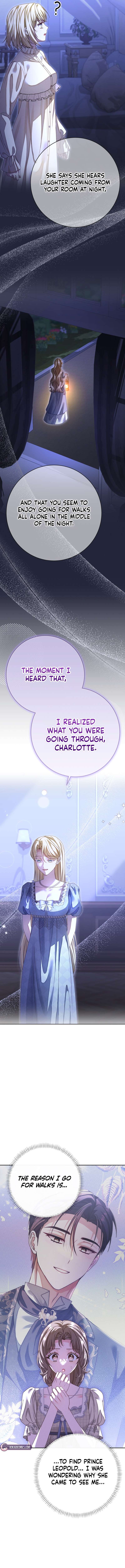 Chapter 21 - Image 14