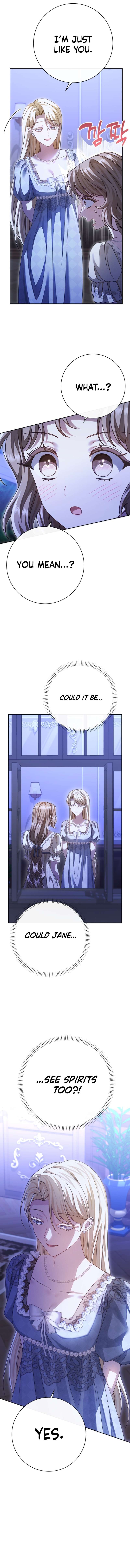 Chapter 21 - Image 15