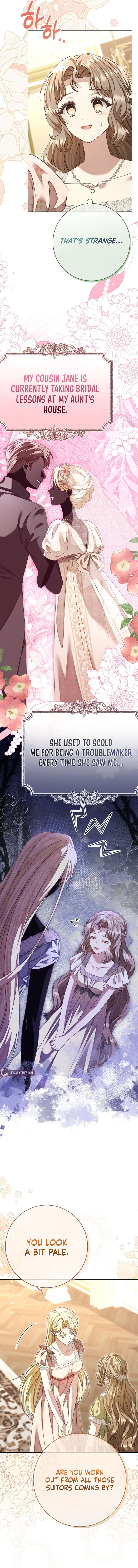 Chapter 21 - Image 2