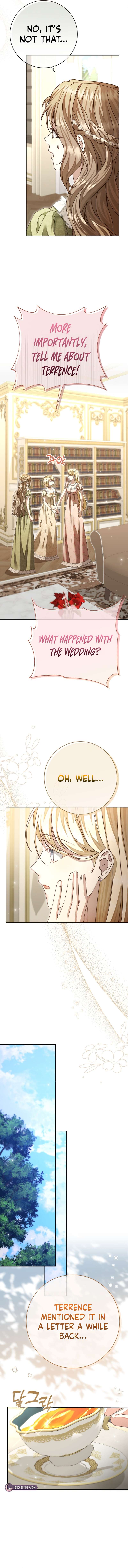 Chapter 21 - Image 3
