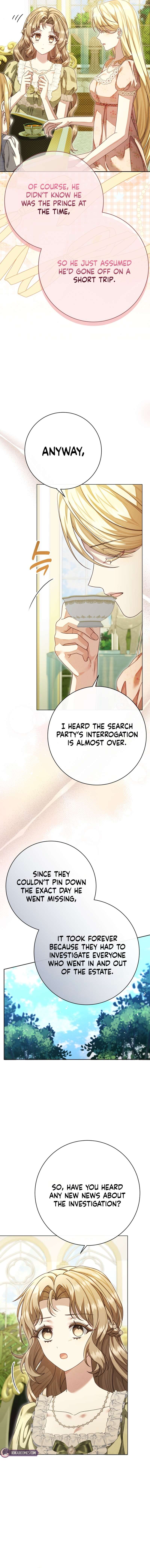 Chapter 21 - Image 5