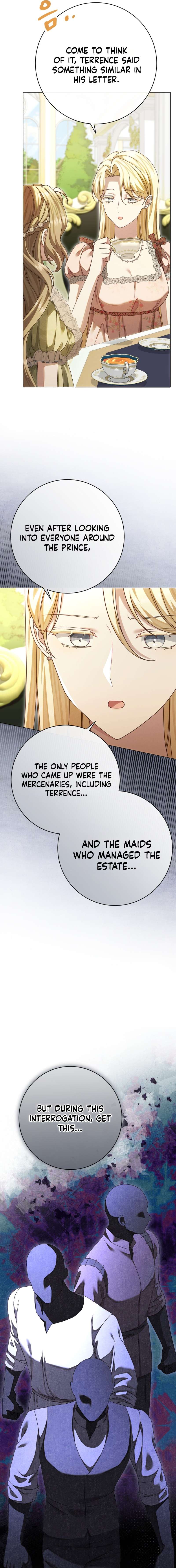 Chapter 21 - Image 6