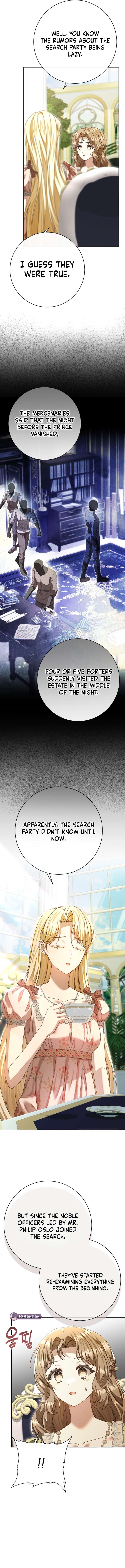 Chapter 21 - Image 8