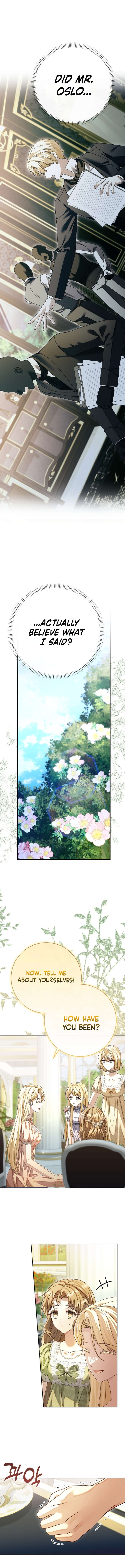 Chapter 21 - Image 9