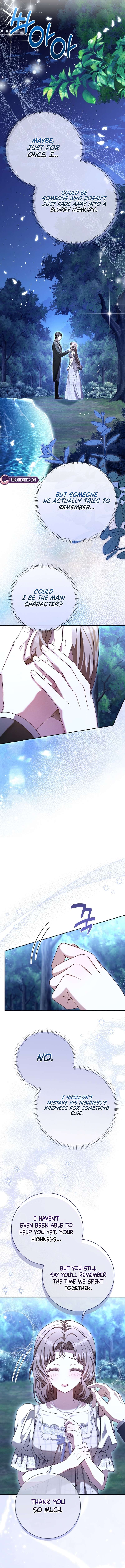 Chapter 23 - Image 2