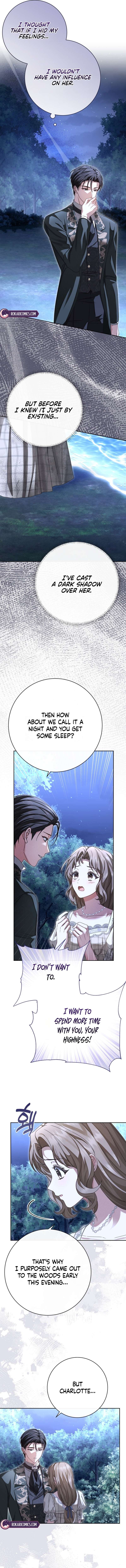 Chapter 23 - Image 11
