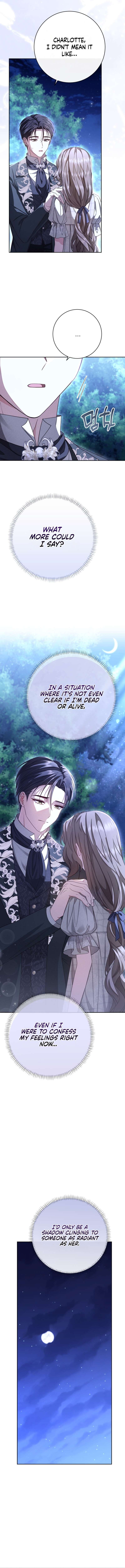 Chapter 23 - Image 3