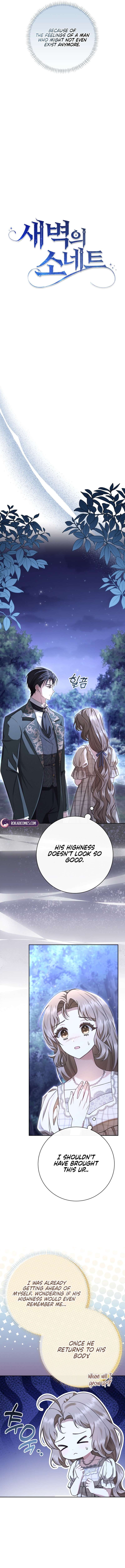 Chapter 23 - Image 5