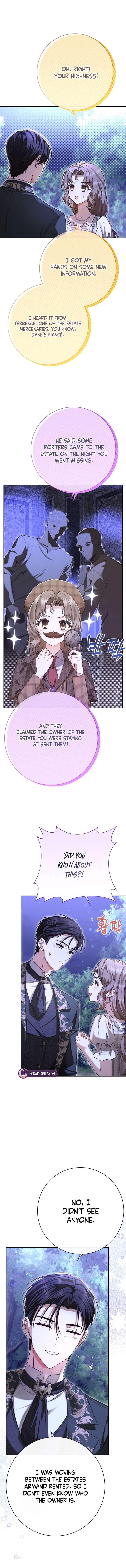 Chapter 23 - Image 6