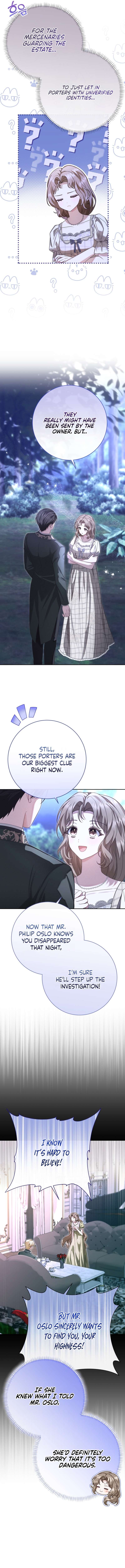 Chapter 23 - Image 7