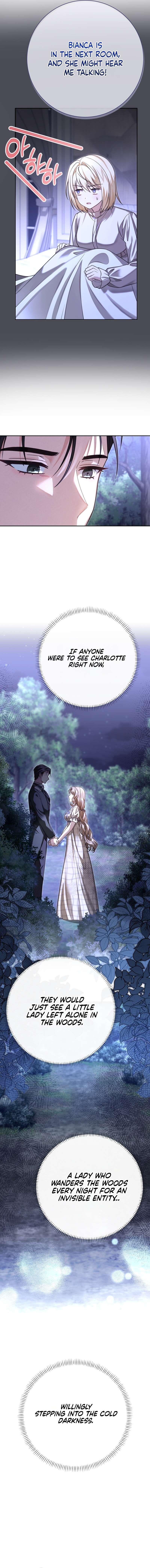 Chapter 23 - Image 10