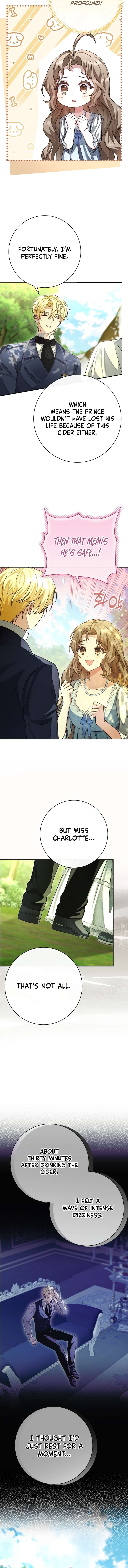 Chapter 24 - Image 10