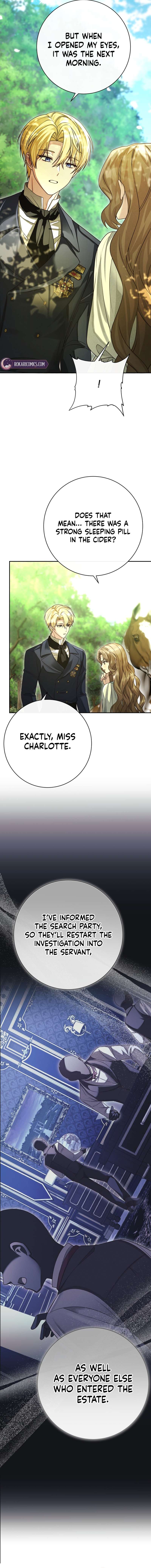 Chapter 24 - Image 11