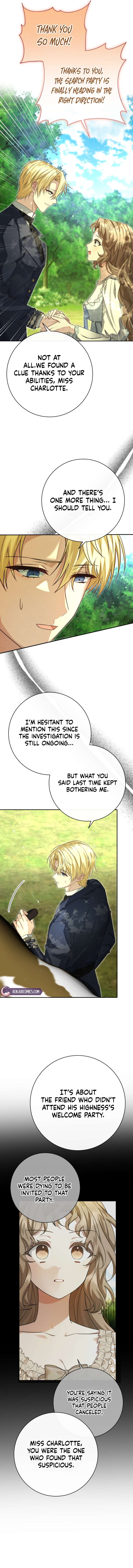 Chapter 24 - Image 12