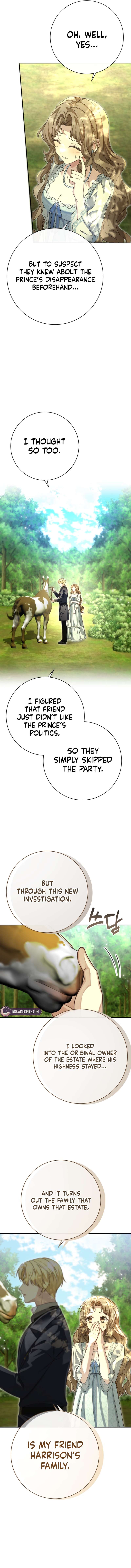 Chapter 24 - Image 13