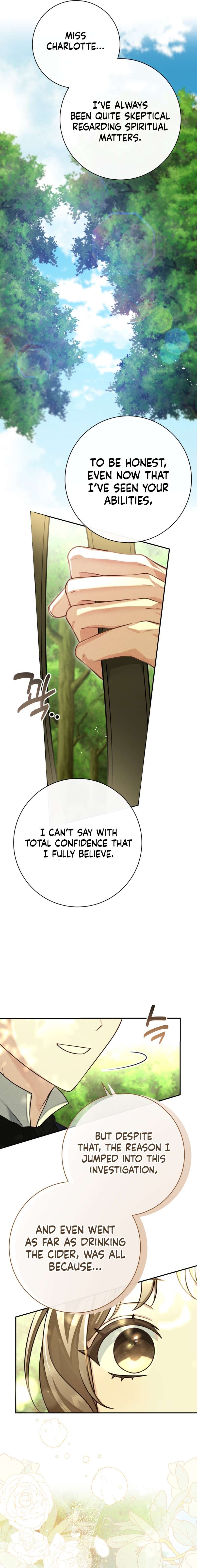 Chapter 24 - Image 14