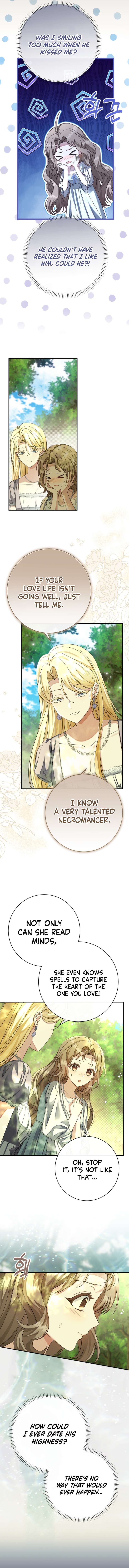 Chapter 24 - Image 2