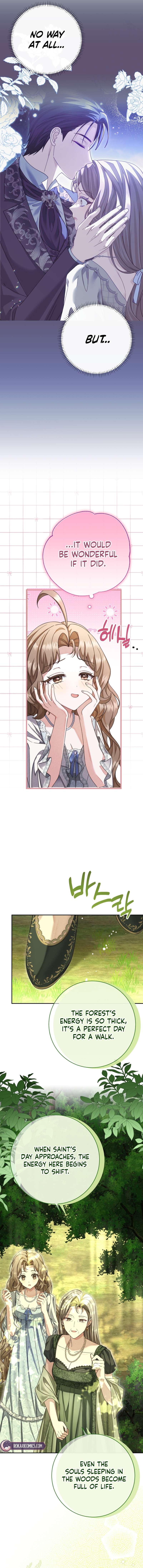 Chapter 24 - Image 3