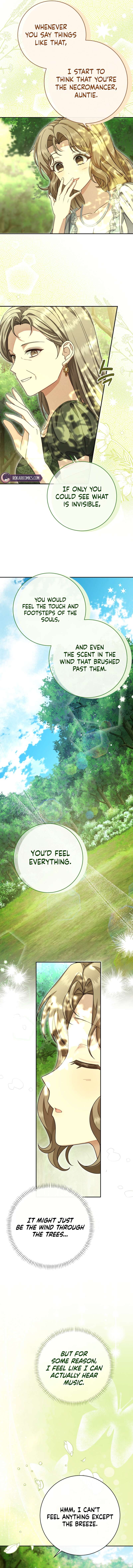 Chapter 24 - Image 4