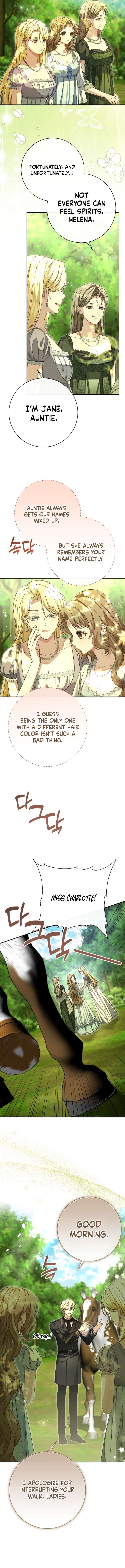 Chapter 24 - Image 5