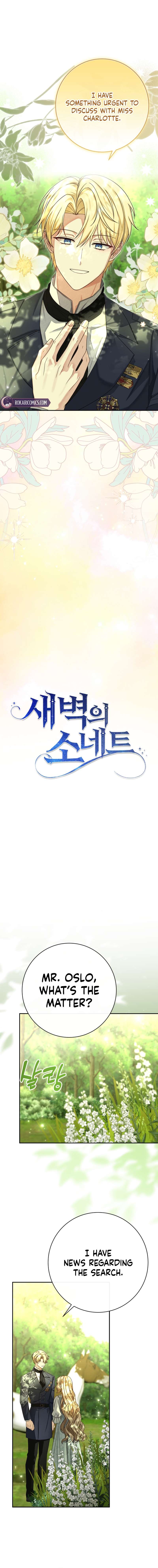 Chapter 24 - Image 6
