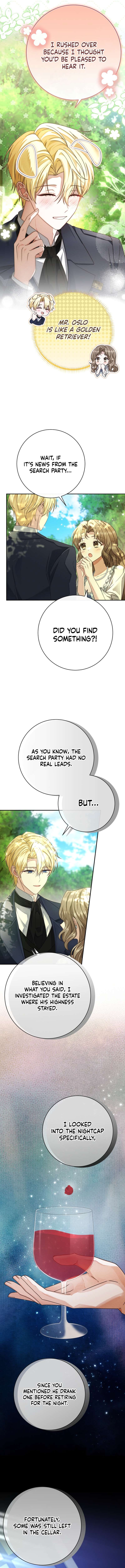 Chapter 24 - Image 7