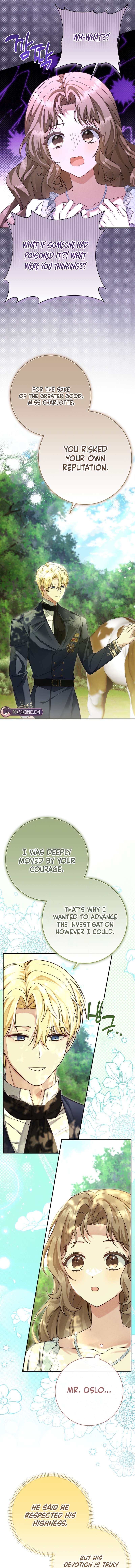 Chapter 24 - Image 9