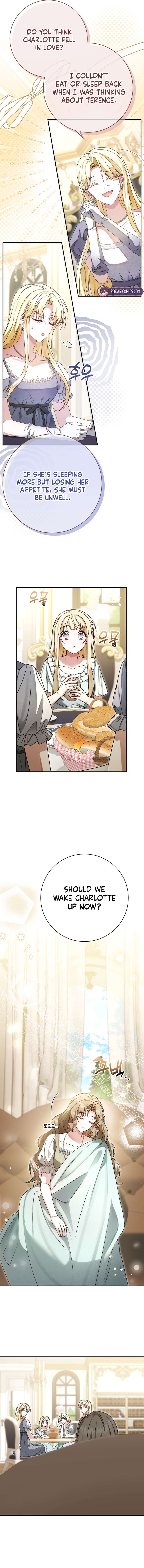 Chapter 25 - Image 3