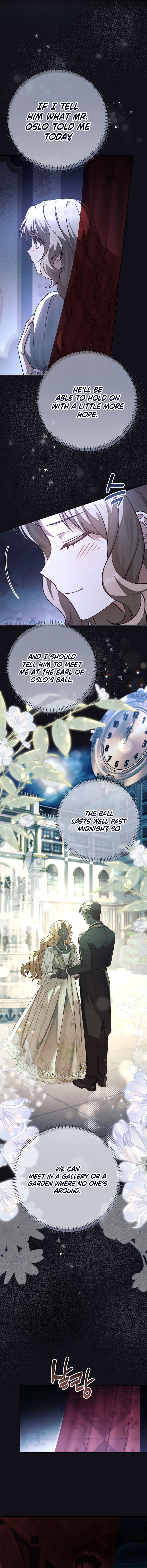 Chapter 25 - Image 5