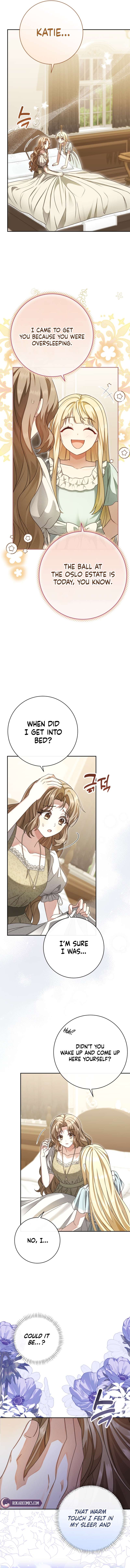 Chapter 25 - Image 7