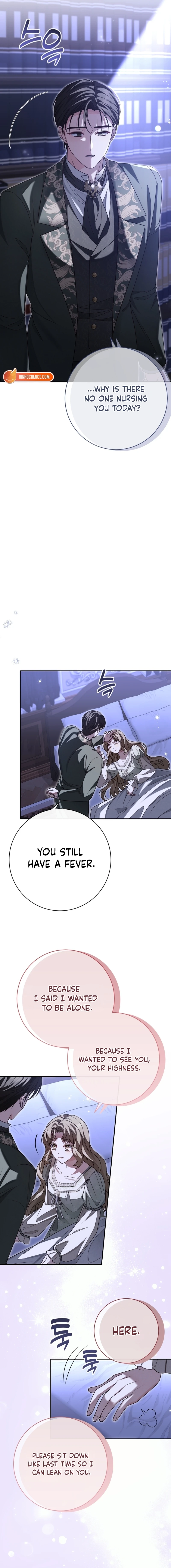 Chapter 30 - Image 2