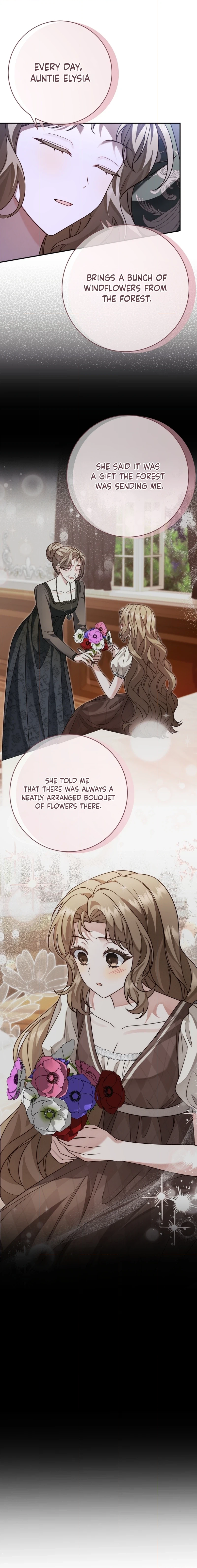 Chapter 30 - Image 4