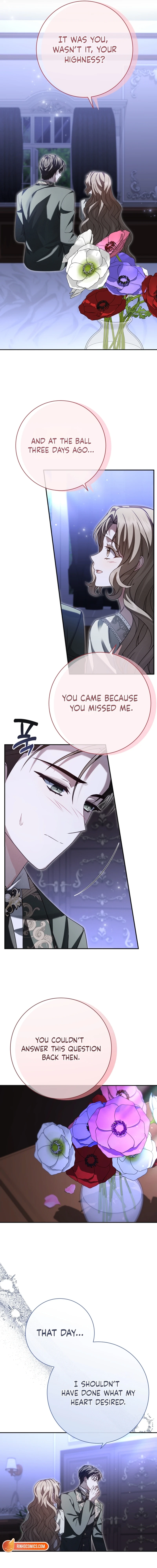 Chapter 30 - Image 5