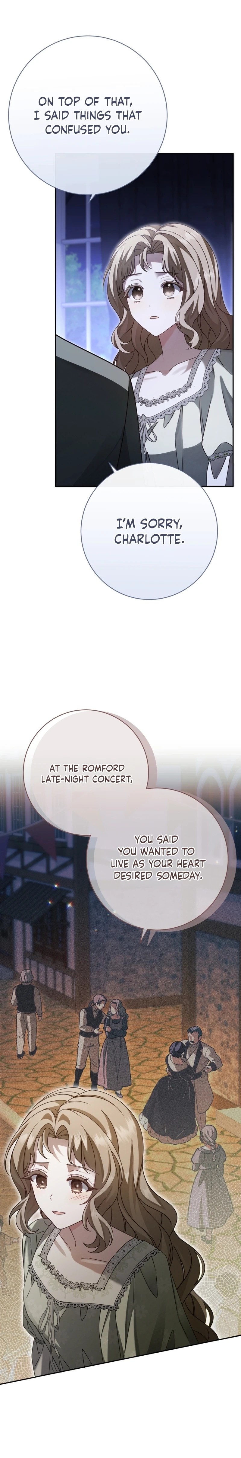 Chapter 30 - Image 6