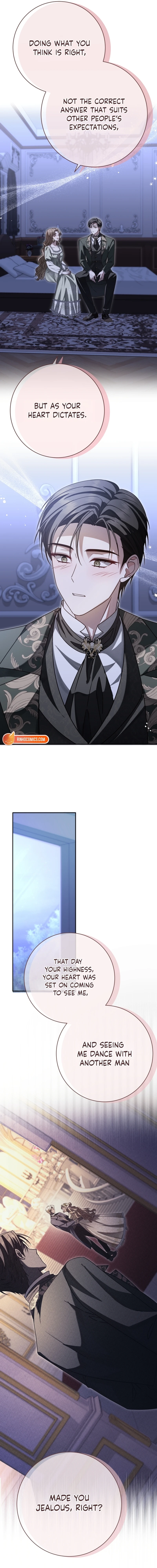 Chapter 30 - Image 7